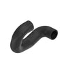 05-31917-000 HOSE-CLNT,LWR,ISX,NGC,LH,AT