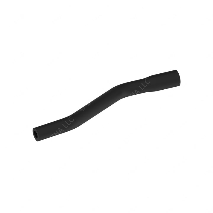 05-32045-000 HOSE-VENT,EGR,DD15,NGC,FORMED
