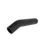 05-32065-000 HOSE-SHUNT,114SD,WST4700,DD13