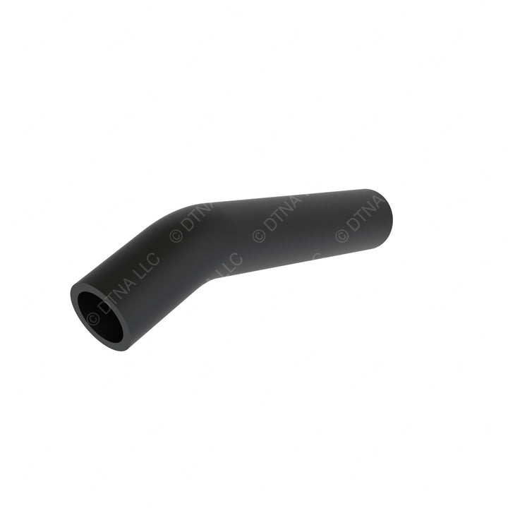 05-32065-000 HOSE-SHUNT,114SD,WST4700,DD13