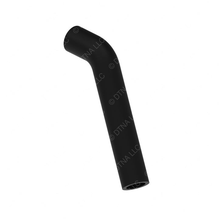 05-32123-001 HOSE-HEATER RETURN,WATER INLET,DD13