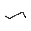 05-32127-000 HOSE-HEATER RTN,MOLDED