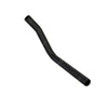05-32163-000 HOSE-SHUNT,WST4900,109,STD
