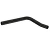 05-32163-001 HOSE-SHUNT,WST4900,109,STD