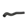05-32165-000 HOSE-SHUNT,WST4900,ENGINE