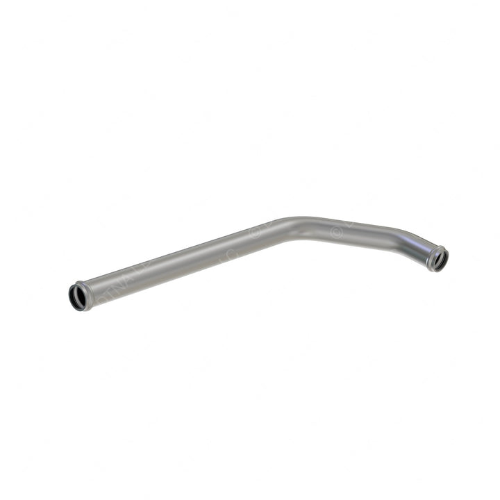 05-32166-000 TUBE-SHUNT,WST4900,DD13