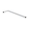 05-32167-000 TUBE-SHUNT,WST4900,DD16
