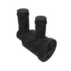 05-32183-000 VALVE-BYPASS,HEATER