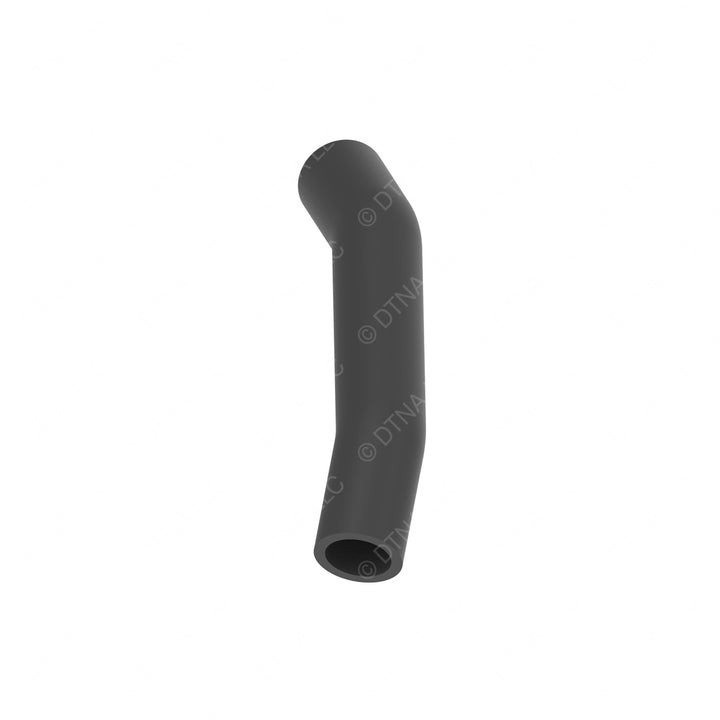 05-32244-000 HOSE-HTR RTN,WATER INLET,DD16