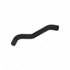 05-32260-001 HOSE-RADIATOR,UPPER,PI 8.0L LPG