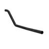 05-32264-000 HOSE-SHUNT,WST4900,123,RSD