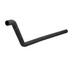 05-32264-001 HOSE-SHUNT,WST4900,123,RSD