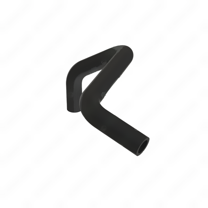 05-32279-000 HOSE-FORMED,HTR SUPPLY,VLV IN
