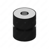 05-32287-060 ISOLATOR-RADIATOR,UPR