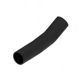 05-32288-000 HOSE-UPPER,RAD PLUMB,K90,ISX