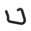 05-32300-000 HOSE-FORMED,APU SUPPLY