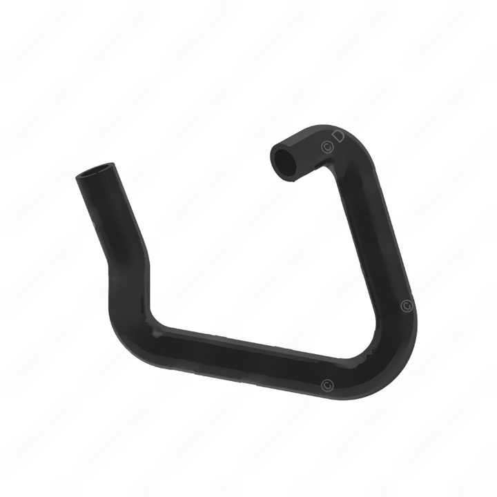 05-32300-000 HOSE-FORMED,APU SUPPLY
