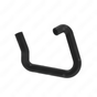 05-32300-000 HOSE-FORMED,APU SUPPLY