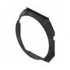 05-32303-000 SHROUD-FAN,30"DIA,XBA,ISB2013