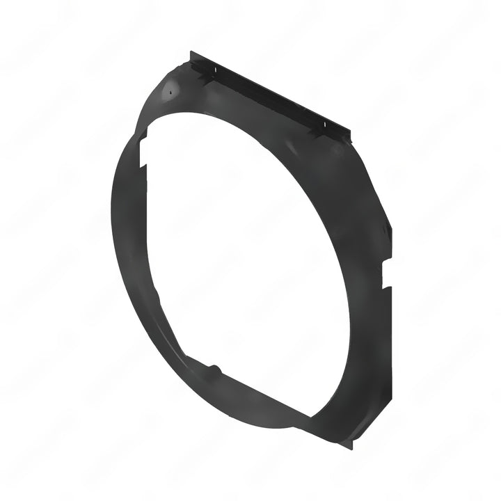 05-32303-000 SHROUD-FAN,30"DIA,XBA,ISB2013