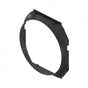 05-32303-000 SHROUD-FAN,30"DIA,XBA,ISB2013