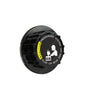 05-32313-000 CAP-SURGE TANK,FILL
