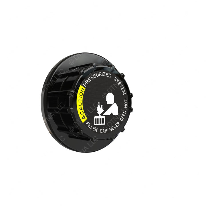 05-32313-000 CAP-SURGE TANK,FILL