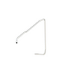 05-32334-000 PIPE-HTR,SPLY,FRONTWALL