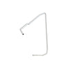 05-32335-000 PIPE-HTR,RTN,FRONTWALL