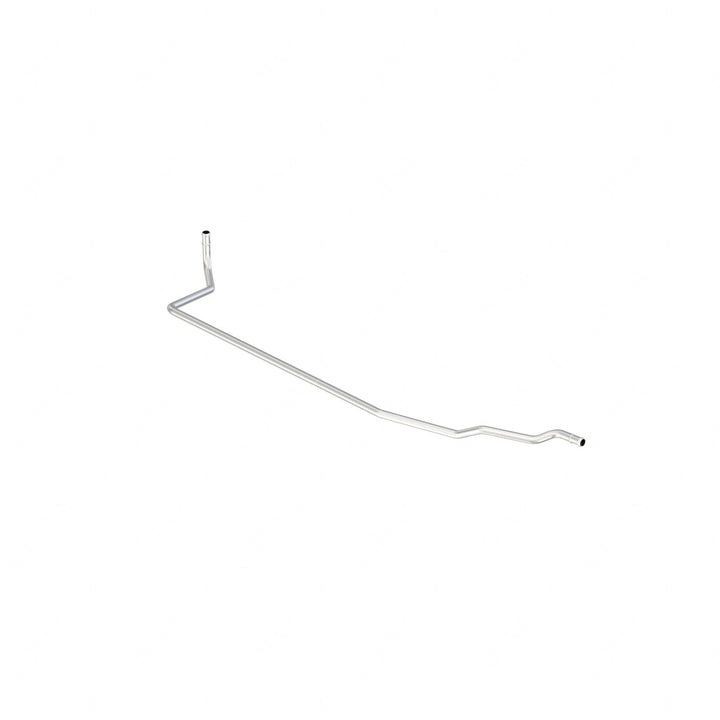 05-32336-000 PIPE-HTR,SPLY,UNDERDECK