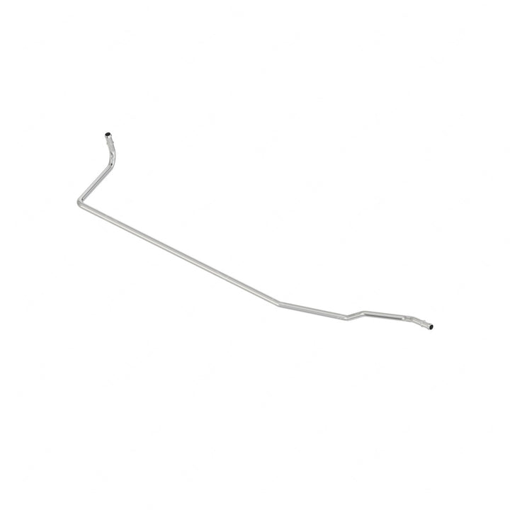 05-32337-000 PIPE-HTR,RTN,UNDERDECK