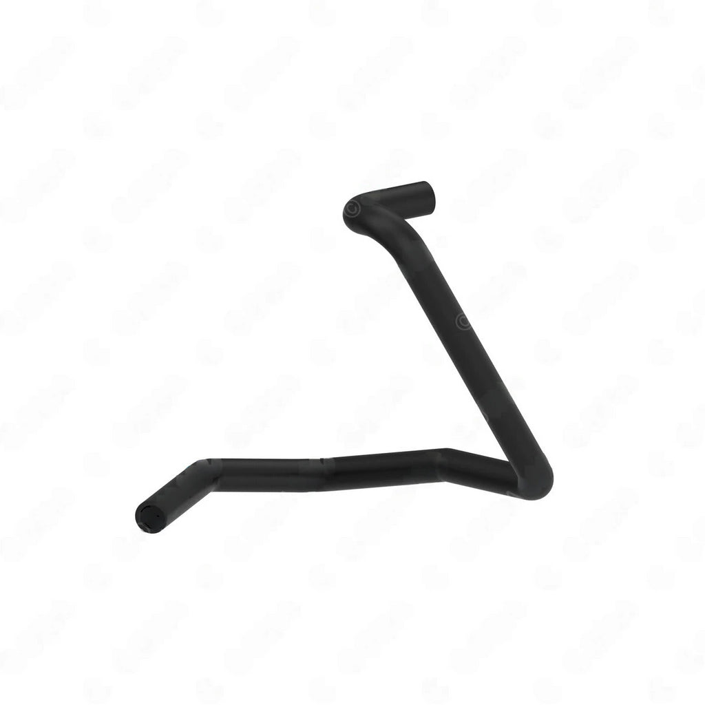 05-32445-000 HOSE-HEATER SUPPLY,VLV,114SD,ISX12G