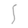 05-32457-000 PIPE-HEATER RETURN,OD 15.88