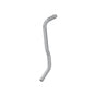 05-32457-000 PIPE-HEATER RETURN,OD 15.88