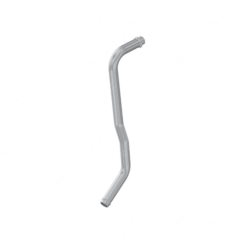 05-32457-000 PIPE-HEATER RETURN,OD 15.88