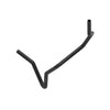05-32473-000 HOSE-HTR RTN,114SD,ISX12G