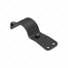 05-32475-040 BRKT-CLNT,LWR,HDEP,M1400,A/T