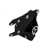 05-32487-001 BRACKET-FAN DRIVE,MECH,ISX 12L