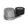 05-32489-000 TENSIONER-CCW,55NM,GATES,38550
