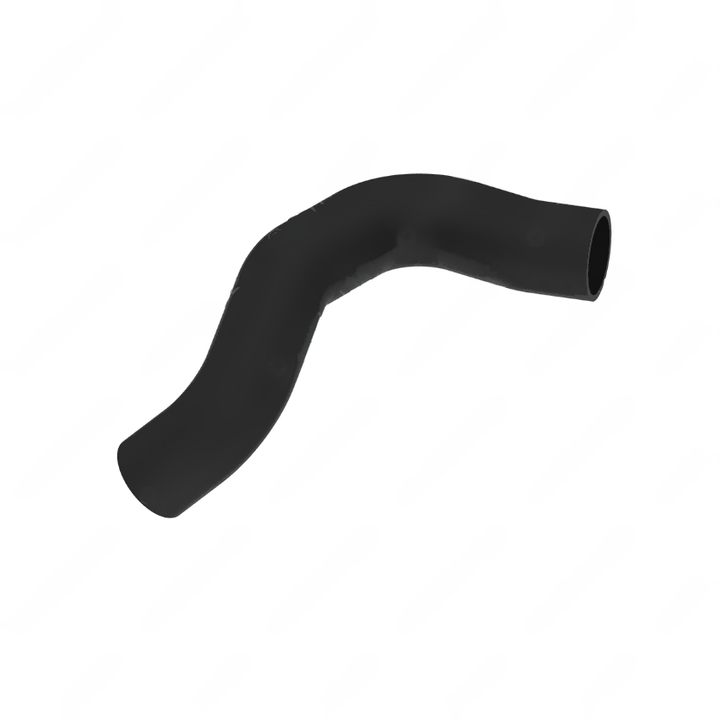 05-32501-000 HOSE-UPR,RAD,K90,DD15,DD16,NGC