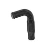 05-32516-000 TUBE-COOLANT,LWR,MDEG,N60,QL