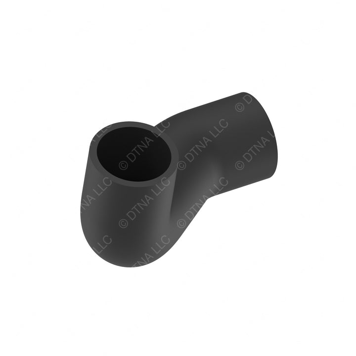 05-32517-000 HOSE-COOLANT,LWR,MDEG,N60,QL