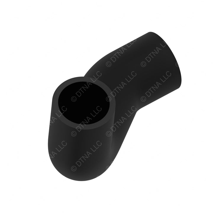 05-32517-001 HOSE-CLNT,LWR,MDEG,N60/N65