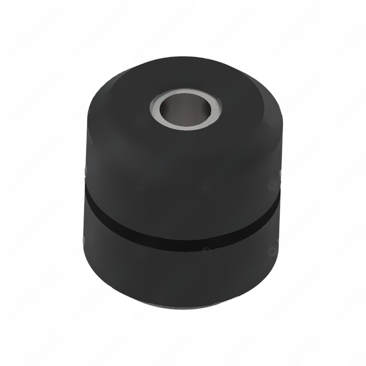 05-32518-070 ISOLATOR-RADIATOR,UPR