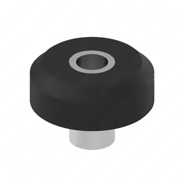05-32519-060 ISOLATOR-LWR,RAD,TOP