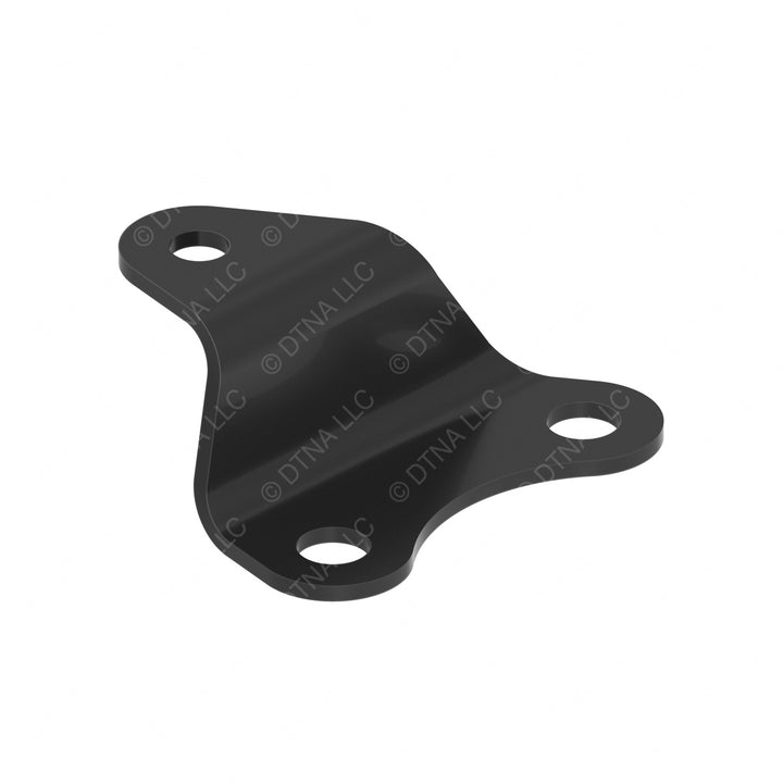 05-32522-000 BRACKET-SHUNT,DD5,DD8,EGR
