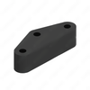 05-32533-001 SPACER-RAD SUPPORT,RH,1.08IN