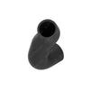 05-32553-000 HOSE-CLNT,LWR,RAD,M2,LOW HP