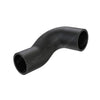 05-32555-000 HOSE-CLNT,MDEG,LWR,ENG,M2-106