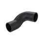 05-32555-000 HOSE-CLNT,MDEG,LWR,ENG,M2-106